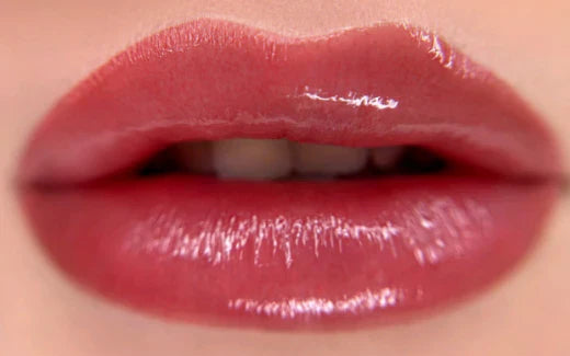 Understanding the Science Behind Your PMU Pigments