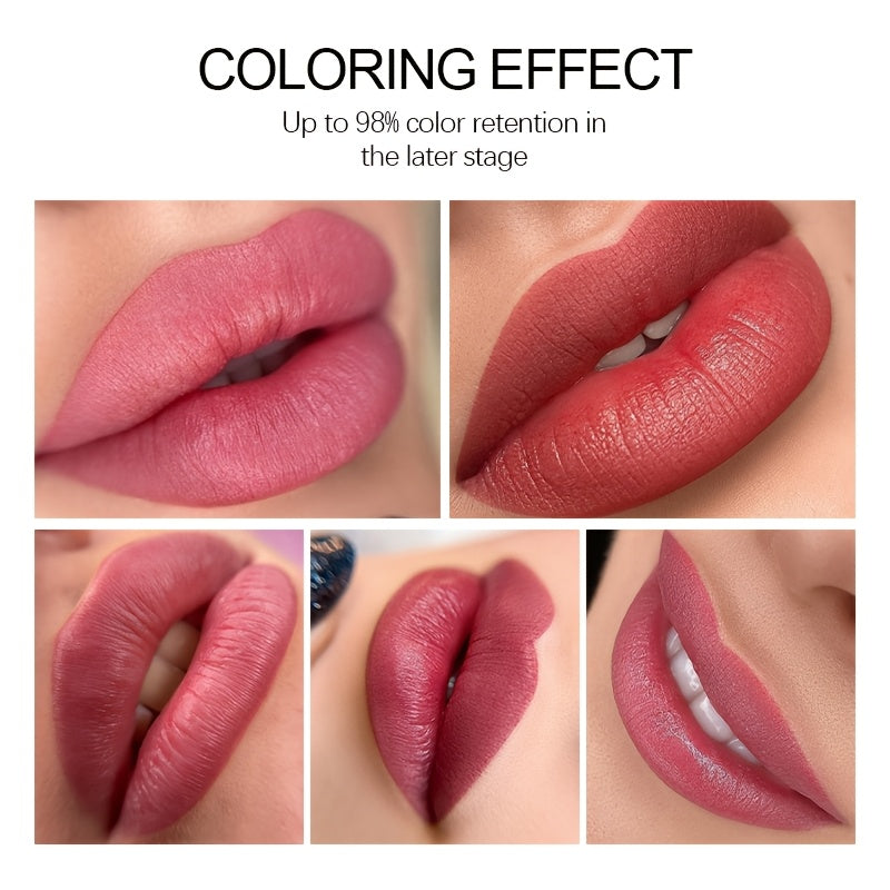 Perma Blend Lip Pigments