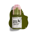 Areola & Scar Pigment – Perma Blend No Pink (Mandy Sauler Areola) 15ml | Pigment Shades, Medical Tattoo Ink, SPMU Areola & Scar Correction Pigment