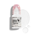 Areola Pigment – Perma Blend High White (Mandy Sauler Areola) 15ml | Camouflage Pigment Shades, Medical Tattoo Ink, SPMU Areola & Scar Correction Pigment