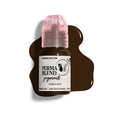 Areola Pigment – Perma Blend Prime D Skin (Mandy Sauler Areola) 15ml | Pigment Shades, Medical Tattoo Ink, SPMU Areola & Scar Correction Pigment