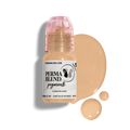 Areola & Scar Pigment – Perma Blend LUXE Camouflage 15ml Pigment Shades | Areola Shades, Scar Camouflage Pigment, Medical Tattoo Ink, SPMU Areola Tattoo Pigment, Skin Camouflage Makeup Correction, Vitiligo & Scar Neutralization Pigments