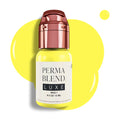 Lip Pigment – Perma Blend LUXE Embody MOD 1 15ml by Carla Ricciardone | Lip Shades Collection | PMU Lip Blush & Modern Neutral Lip Color