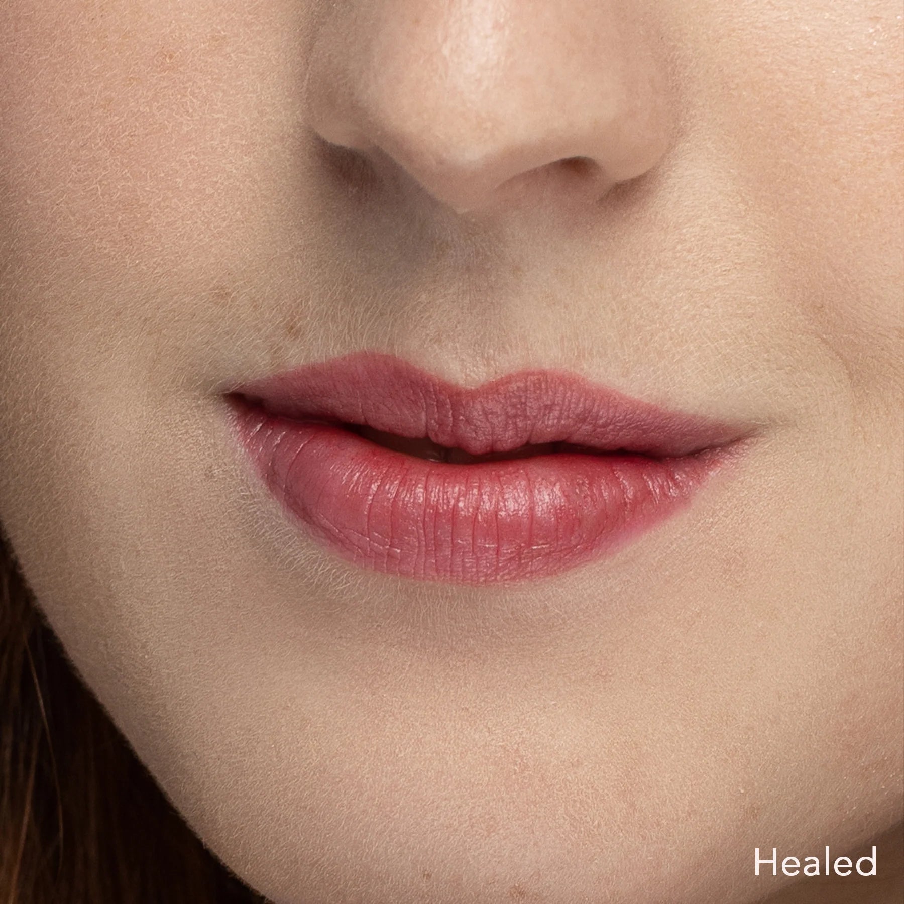 Lip Pigments - Lust Lip Pigments Soft Red 15ml – Tina Davies x Perma Blend | Warm Orange-Red PMU Lip Blush Pigment for Lip Neutralization & Lip Tattoo Ink