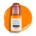 Lip Pigment - Perma Blend LUXE Embody Base 2 15ml by Carla Ricciardone | Lip Shades Collection | PMU Lip Blush & Neutral Base Lip Color