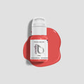 Lip Pigment – Evenflo Lip Shade Bare 15ml | Professional PMU Lip Blush Pigment for Lip Neutralization, Lip Correction, Lip Tattoo & Semi Permanent Makeup Ink
