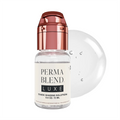 Thick Shading Solution – Perma Blend LUXE Thick Shading Solution 15ml | Pigment Thickening Solution for PMU, Microblading & Permanent Makeup Shading