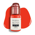 Lip Pigment – Perma Blend LUXE Base 3 15ml | Embody by Carla Ricciardone Lip Shades Collection | PMU Lip Blush & Neutral Base Lip Color