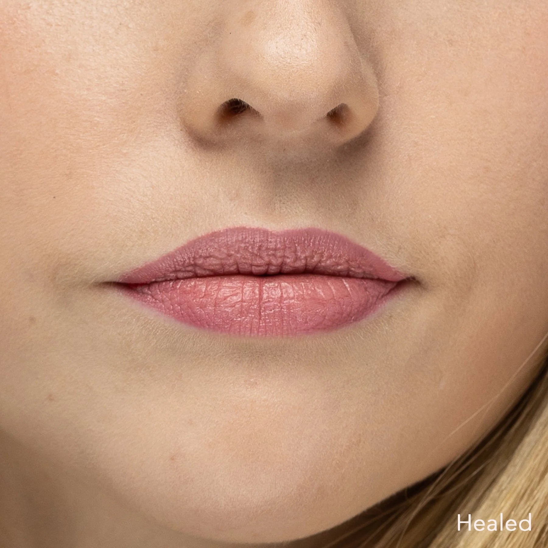 Lip Pigments – Envy Lip Pigments Dusty Pink 15ml | Tina Davies x Perma Blend Luxe Professional PMU Lip Blush Pigment for Lip Neutralization, Lip Correction & Lip Tattoo Ink