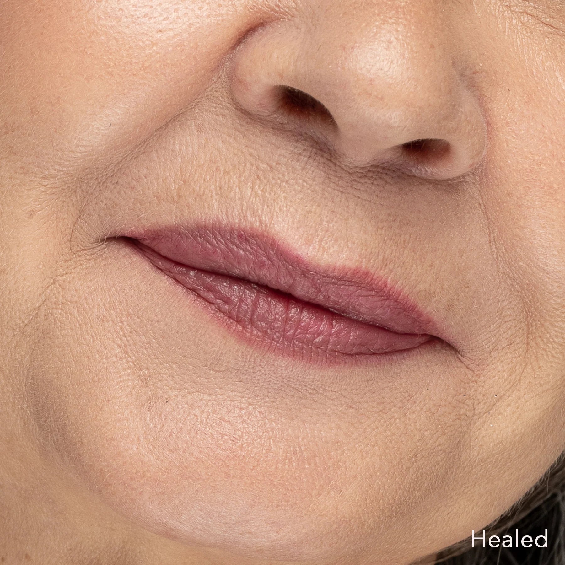Lip Pigments – Envy Lip Pigments Wine 15ml | Tina Davies x Perma Blend Luxe Professional PMU Lip Blush Pigment for Lip Neutralization, Lip Correction & Lip Tattoo Ink