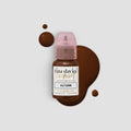 Eyebrow Pigment – Autumn 15ml Sunset Brow Pigments - Perma Blend | Permanent Makeup SPMU Eyebrow Ink for Microblading, Ombré Brows & Powder Brows | Professional Pigment