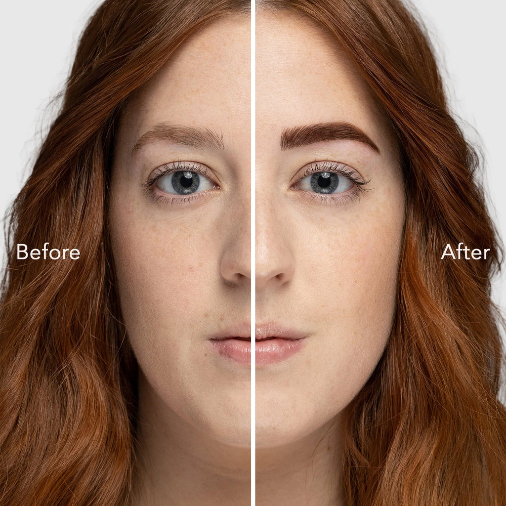 Eyebrow Pigment – Autumn 15ml Sunset Brow Pigments - Perma Blend | Permanent Makeup SPMU Eyebrow Ink for Microblading, Ombré Brows & Powder Brows | Professional Pigment