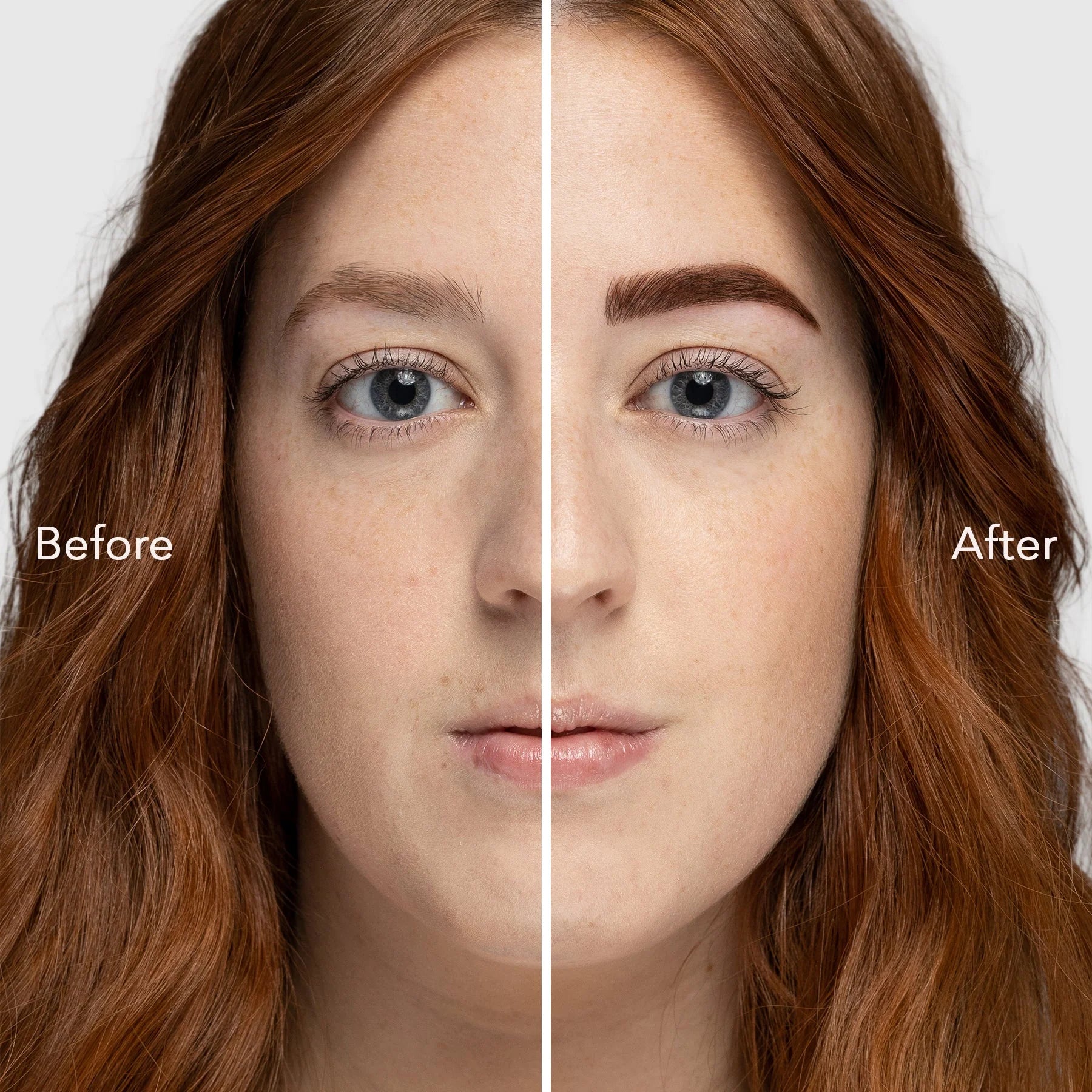 Eyebrow Pigment – Autumn 15ml Sunset Brow Pigments - Perma Blend | Permanent Makeup SPMU Eyebrow Ink for Microblading, Ombré Brows & Powder Brows | Professional Pigment